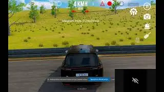 uzb game play