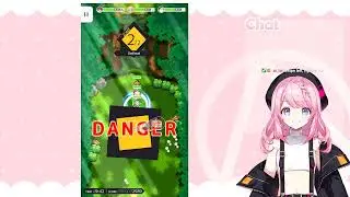 World Flipper zombieland Saga event + pulls