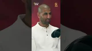 Mo Bobat on Data, AI & The Future of Cricket | Indian Sports Summit | RCB x LEADERS