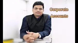Goodwill - Actual Average Profit -Future Maintainable Profit - Super Profit Valuation of Goodwill