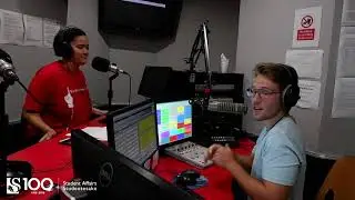 &lsquo;First Things First&rsquo; HIV-screening campaign