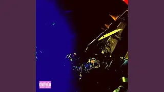 snowfall // bitch i miss u.....