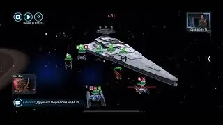 Malevolence vs Executrix+Scythe