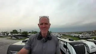 BRANDON 2019 IMAGINE 20BHE