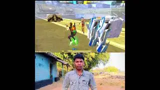 Only Red Number ll Digit Gun ll High Sensitivity ☠️☠️#indian #fortnite #youtubeshorts #gameplay #ff