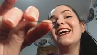 100 Videos - 1 Year - ASMR RP - The Mad Doctor Kidnapped You