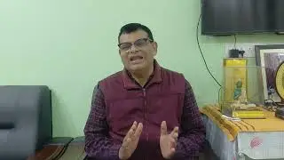 Update Result of Srinivasa Ramanujan 2025 & C V Raman Talent Search Exam 2026.