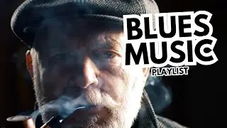 Etta James, Janis Joplin, Stevie Ray Vaughan, Bb King, Gary Moore Emotional Blues Rock Soulful Night