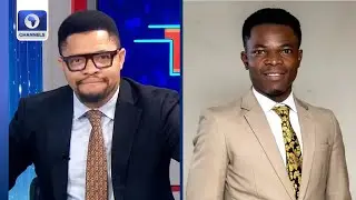 Nigeria's Tech Ecosystem: A Year Of Progress Or Overhyped Promises? | Channels Beam