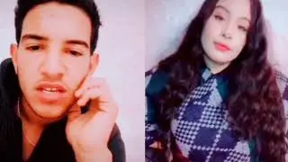 تابعوني على الفيسبوك simo chafiq lfae rd&aelig;
