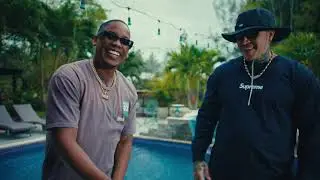 La independiente - El Chulo _ Rmill
