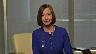 Title IX Update from Chancellor Sandeen and USUAA