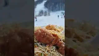 #sunset #chill #music #italy #food #food #srilanka #trendingvideo #fypviralシ