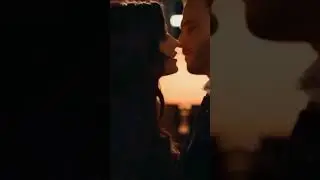 eda ❤️sarken #sencalkapimi #edsarlove #handeercel #edsar