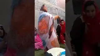رقص صحراوي #رقص #اكسبلور #موريتانيا