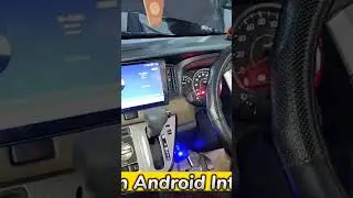 Cayla Sigra | TV 10 in Android Internet Wifi #tvandroid #technosoundworks #avanza