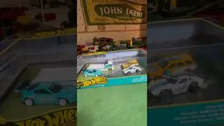 hot wheels drift cars #casetractor #farmequipment #automobile #ken block #hotwheels #toy cars