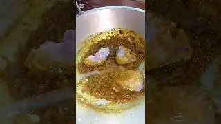 মাছ ভুনার রেছিপি 