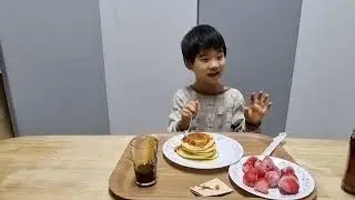 브래인 뱅크 The Maple Harvest 활동