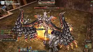 Pristontale EU. Ps lv 84 solo babel in iron 2