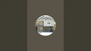 A J interior designer  is live