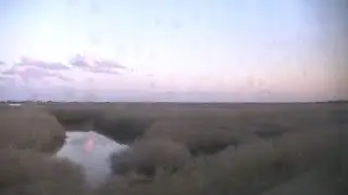 【JR北海道キハ261系】特急おおぞら10号左側車窓（大空自強號10次列車窗景） 釧路～札幌（根室本線・石勝線・千歳線）13 Oct. 2024
