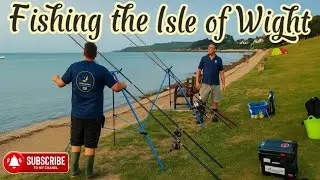 Jon may need a New Rod 🤣 Fishing Yarmouth common