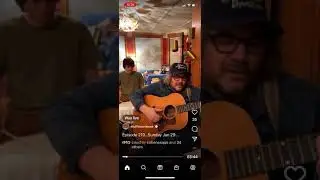 “Venus” (Television) by Jeff & Spencer Tweedy 1.29.23