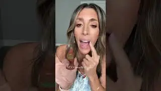 NYX cosmetics new product release‼️
