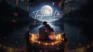 Au-delà des blessures – Zouk Love nocturne | Naelya