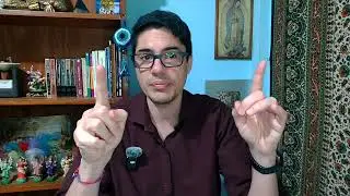 GEMINIS ALGUIEN ESTA LOCO POR TI!!! VIENE URGENTE!!! TE VAS A SORPRENDERTE MUY FUERTE!!!