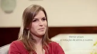 Matec Engenharia - Depoimento de Usu&aacute;rios da Plataforma Construmanager