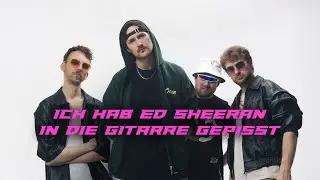 MÄDCHENNAME MADEMANN - 