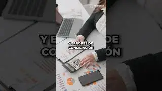 El BLOCKCHAIN elimina FRAUDES y ERRORES en la INDUSTRIA PETROLERA