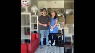 NYC Local Movers