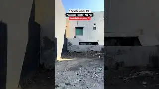 5 Marla Plot for sale #5marlaplotforsale #plotforsaleinbahriatown #cornerbrickgroup