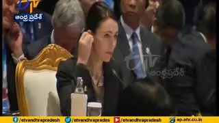 India decides not to join RCEP trade deal