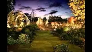 LIGHTING DESIGN UK