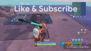 TRICKSHOT MONTAGE #1: FaZe RC, Lil Tecca Ransom #FaZeRC