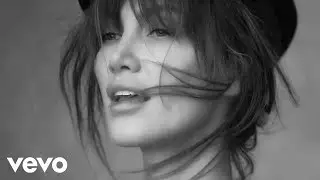 Delta Goodrem - Think About You (The Look Book) (Official Video)