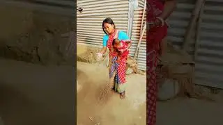 sangsar amar valo lagena#shortvideo #viralvideo #youtubeshort #mcshort