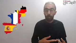 Episode 2 : Immigration des ingénieurs - 8 حلول بسيطة للتخفيف من حدة هجرة المهندسين المغاربة