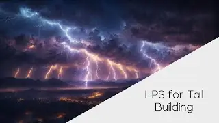 02- LPS for Tall Building