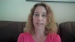 Brenda Gagne's Testimonial for Dave Kotecki