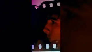 LEVEL UP your career Teaser s01e01