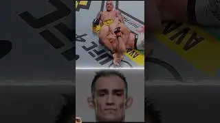 #fightingclips #mma #fighthighlights #bellator #fightclip #bjj #jiujitsu #viralvideo #stars #ufc