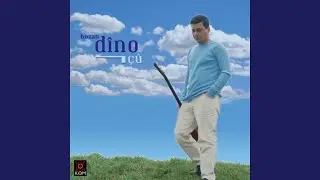 Cemo