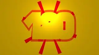 Ignacio Herrera&acute;s Logo Countdown 120-111