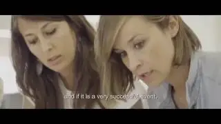 Emanuela &middot; Communication Oysho