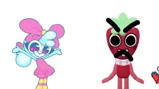 Dandys World Memes Complation USA TV 